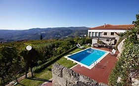 Quinta de CasalMato